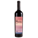 Montechiari Rosso - 75cl